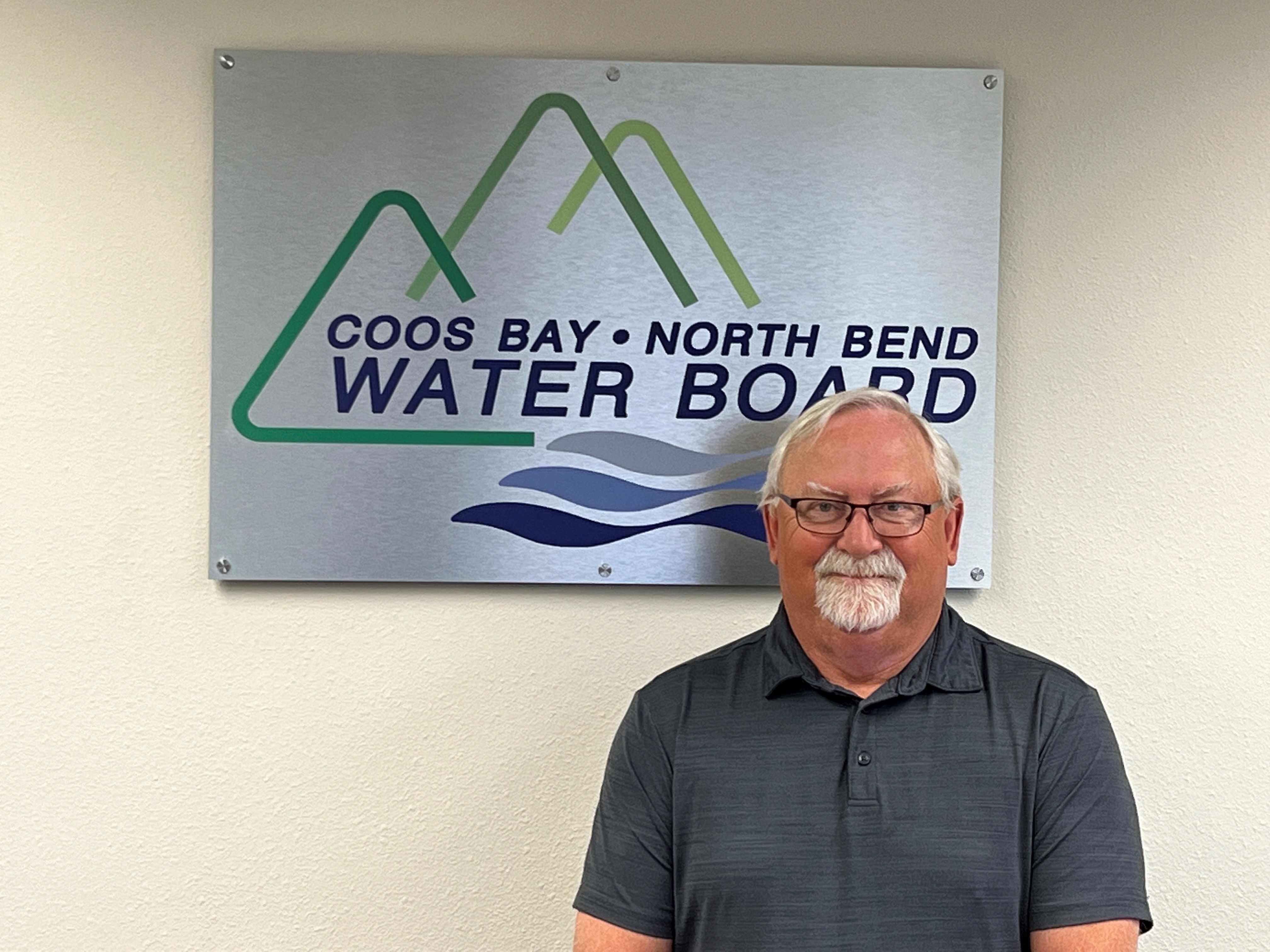 Bill Richardson picture