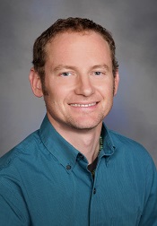 Carmen Matthews picture